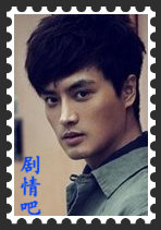 ��Ů�޵���Ա��_ȫ����Ա�������