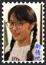 ��Ů�޵���Ա��_ȫ����Ա�������