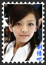 ��Ů�޵���Ա��_ȫ����Ա�������