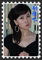 ��Ů�޵���Ա��_ȫ����Ա�������