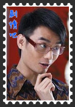 ��Ů�޵���Ա��_ȫ����Ա�������