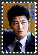 ��Ů�޵���Ա��_ȫ����Ա�������