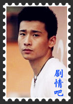 ��Ů�޵���Ա��_ȫ����Ա�������