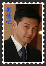 ��Ů�޵���Ա��_ȫ����Ա�������