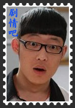 ��Ů�޵���Ա��_ȫ����Ա�������