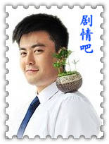 ��ɫ��Ů��Ա��_ȫ����Ա�������