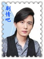 ��ɫ��Ů��Ա��_ȫ����Ա�������