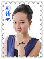 ��ɫ��Ů��Ա��_ȫ����Ա�������