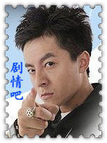 ��ɫ��Ů��Ա��_ȫ����Ա�������