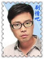 ��ɫ��Ů��Ա��_ȫ����Ա�������