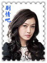 ��ɫ��Ů��Ա��_ȫ����Ա�������