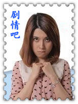 ��ɫ��Ů��Ա��_ȫ����Ա�������