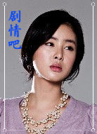 ܽ�ظ�֮����Ա��_ȫ����Ա�������