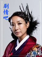 ܽ�ظ�֮����Ա��_ȫ����Ա�������