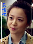 ܽ�ظ�֮����Ա��_ȫ����Ա�������