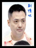 ����Ů������Ա��_ȫ����Ա�������