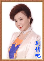 ���������ʱ����Ա��_ȫ����Ա�������