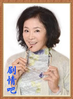 ���������ʱ����Ա��_ȫ����Ա�������