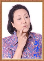 ���������ʱ����Ա��_ȫ����Ա�������