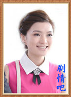 ���������ʱ����Ա��_ȫ����Ա�������