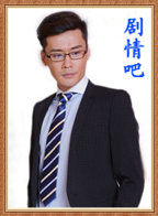 ���������ʱ����Ա��_ȫ����Ա�������