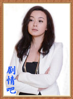 ���������ʱ����Ա��_ȫ����Ա�������