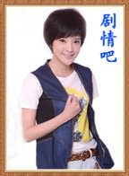 ���������ʱ����Ա��_ȫ����Ա�������