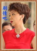 ��ū��Ա��_ȫ����Ա�������