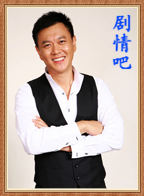 ��ū��Ա��_ȫ����Ա�������