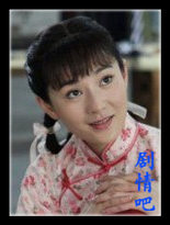 ֣��ʮ�߷���Ա��_ȫ����Ա�������