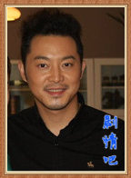 ��ū��Ա��_ȫ����Ա�������