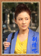 ��ū��Ա��_ȫ����Ա�������