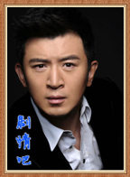 ��ū��Ա��_ȫ����Ա�������