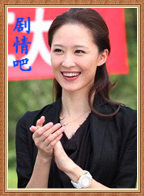 ��ū��Ա��_ȫ����Ա�������