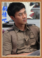 ��ū��Ա��_ȫ����Ա�������