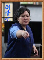 ��ū��Ա��_ȫ����Ա�������