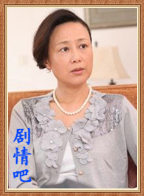 ��ū��Ա��_ȫ����Ա�������