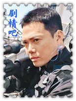 ��ǹ�ѻ���Ա��_ȫ����Ա�������