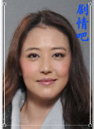 ��ǹ�ѻ���Ա��_ȫ����Ա�������