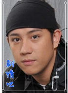 ��ǹ�ѻ���Ա��_ȫ����Ա�������