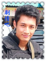 ��ǹ�ѻ���Ա��_ȫ����Ա�������