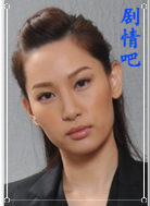 ��ǹ�ѻ���Ա��_ȫ����Ա�������