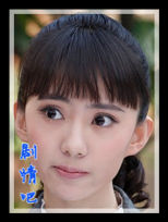 ��ս��������Ա��_ȫ����Ա�������