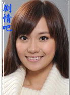 ��ǹ�ѻ���Ա��_ȫ����Ա�������