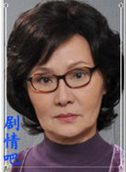 ��ǹ�ѻ���Ա��_ȫ����Ա�������