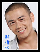 ��ս��������Ա��_ȫ����Ա�������