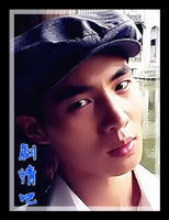 ��ս��������Ա��_ȫ����Ա�������