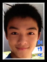 ��ս��������Ա��_ȫ����Ա�������