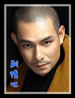 ��ս��������Ա��_ȫ����Ա�������