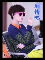 ����������Ա��_ȫ����Ա�������